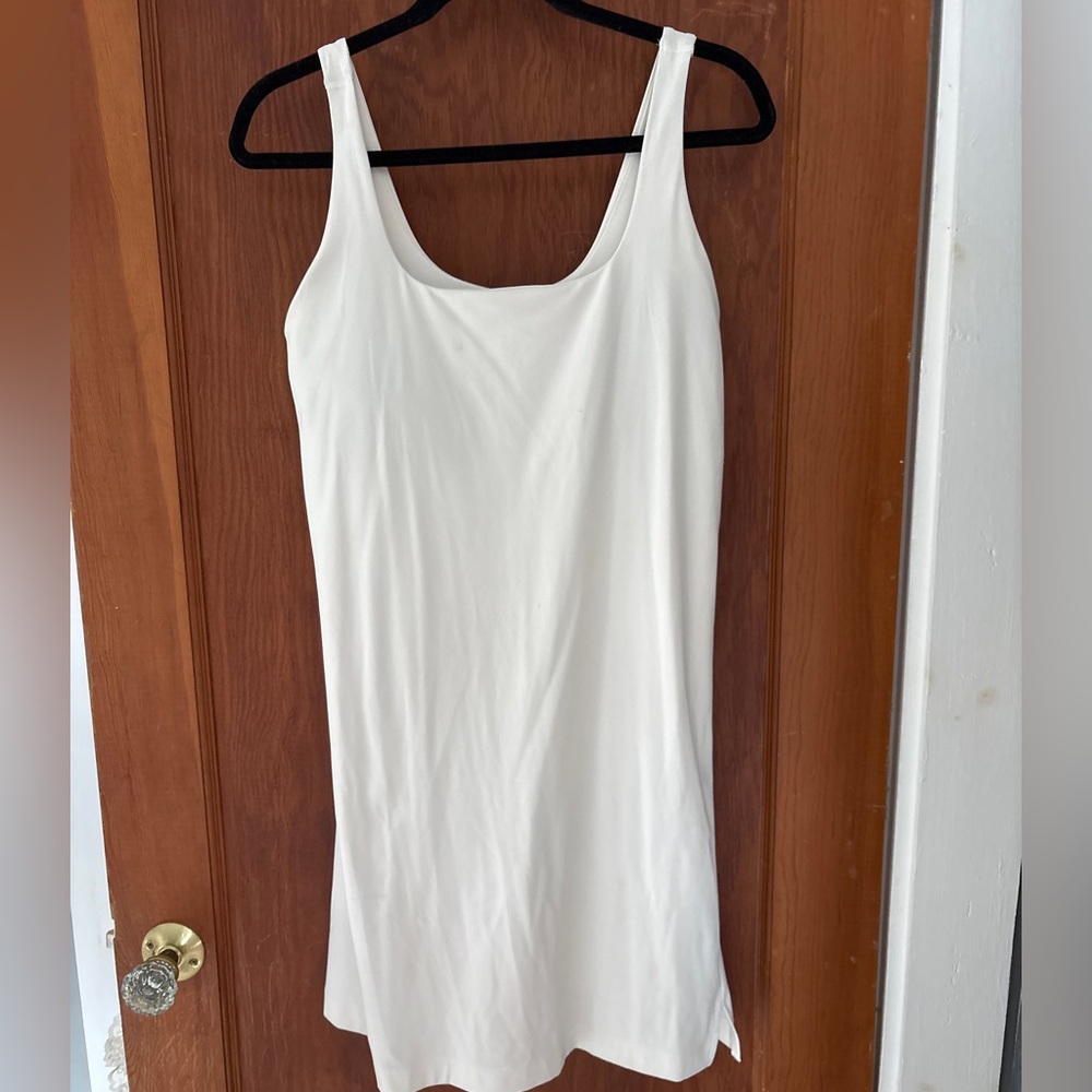 Old Navy Active Powersoft Dress